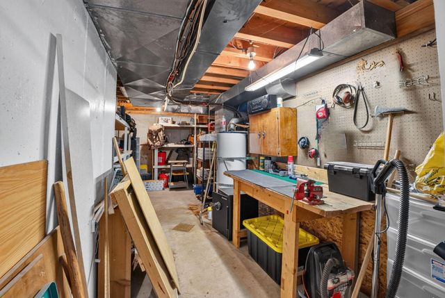 10117 N LARCHWOOD St, Spokane, WA 99208