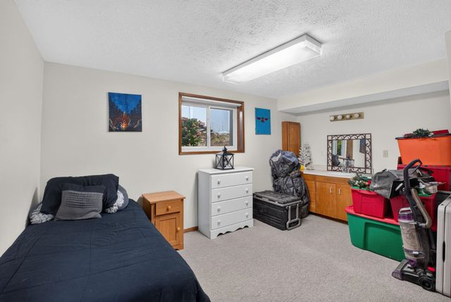 10117 N LARCHWOOD St, Spokane, WA 99208