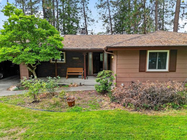 10117 N LARCHWOOD St, Spokane, WA 99208