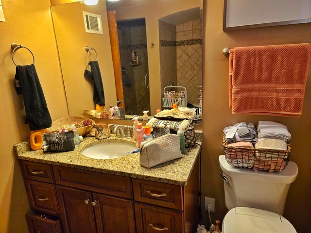 8059 S Sawyer Avenue, Chicago, IL 60652