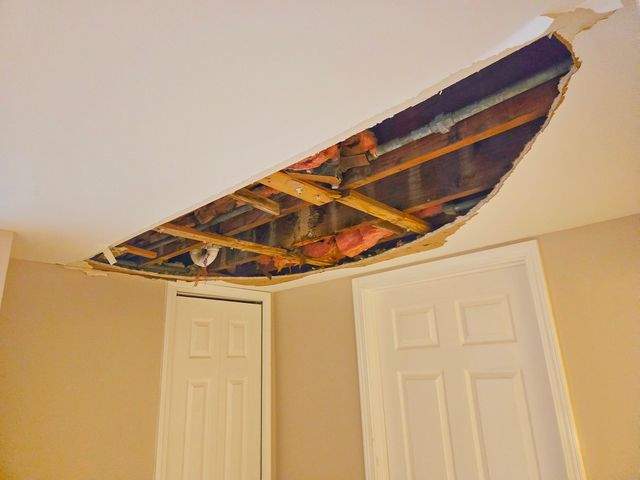 8059 S Sawyer Avenue, Chicago, IL 60652