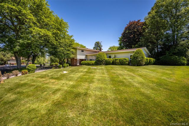 12 Lark Avenue, White Plains, NY 10607