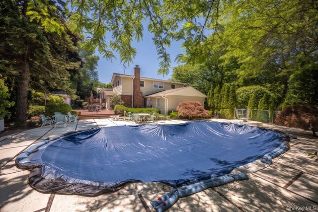 12 Lark Avenue, White Plains, NY 10607
