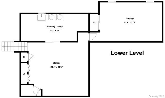12 Lark Avenue, White Plains, NY 10607