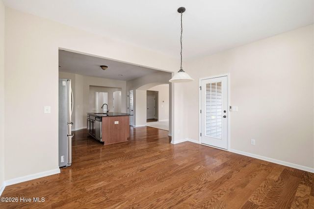 910 Highgrove Drive, Spring Lake, NC 28390