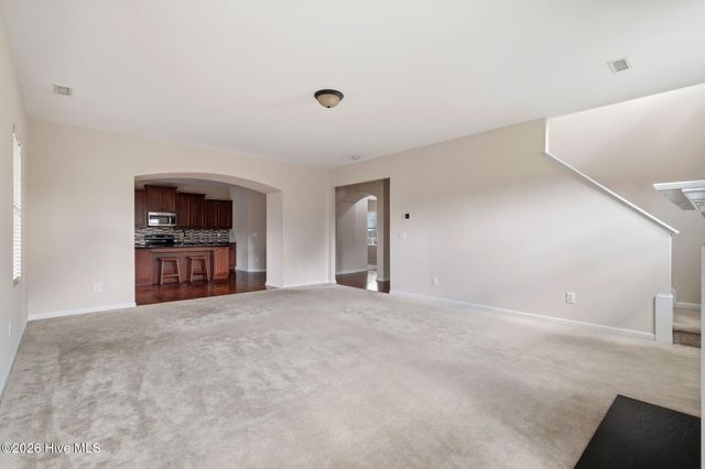 910 Highgrove Drive, Spring Lake, NC 28390