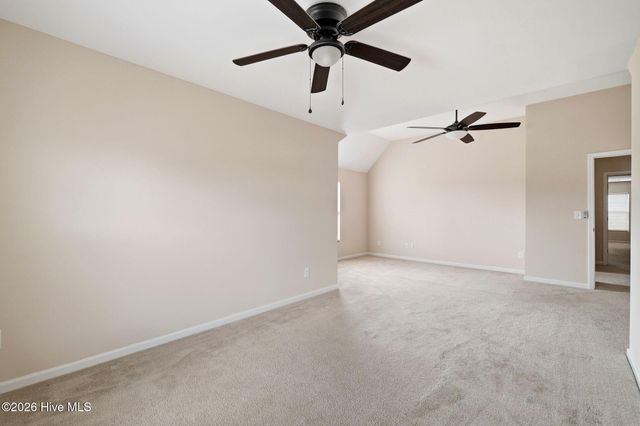 910 Highgrove Drive, Spring Lake, NC 28390