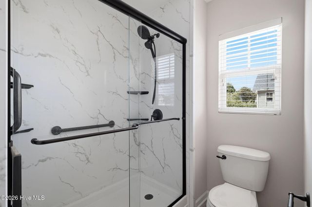 910 Highgrove Drive, Spring Lake, NC 28390