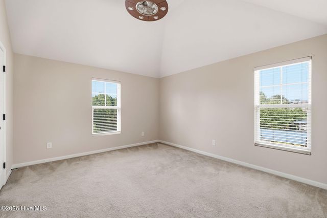 910 Highgrove Drive, Spring Lake, NC 28390