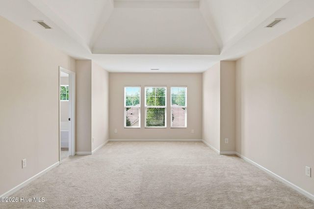910 Highgrove Drive, Spring Lake, NC 28390