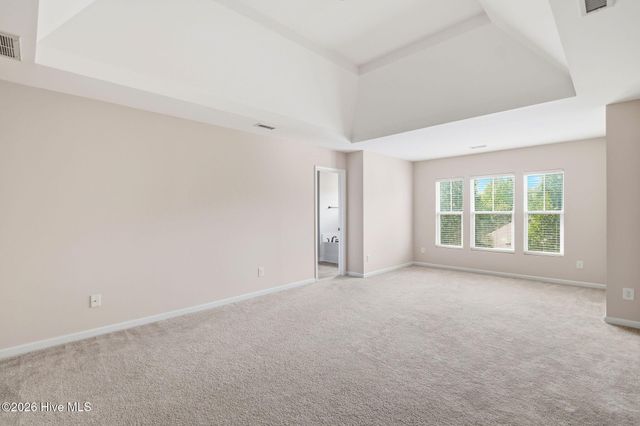 910 Highgrove Drive, Spring Lake, NC 28390