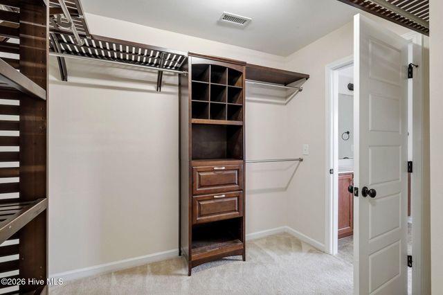 910 Highgrove Drive, Spring Lake, NC 28390
