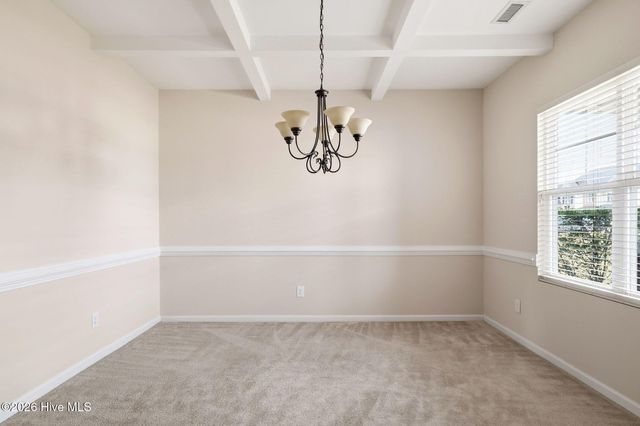 910 Highgrove Drive, Spring Lake, NC 28390