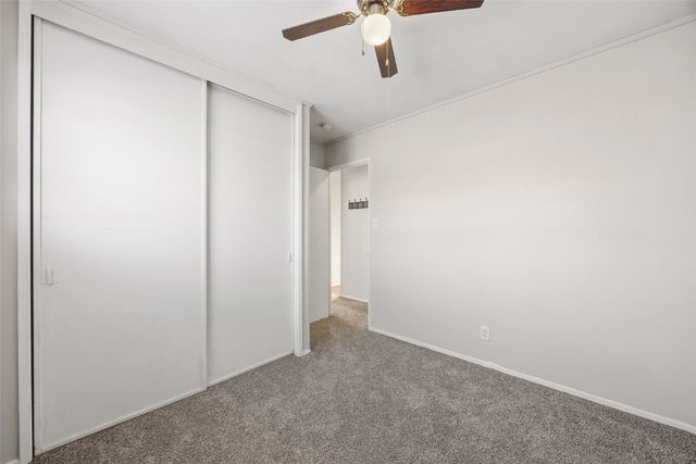 1048 Clifton Street NE, Cedar Rapids, IA 52402