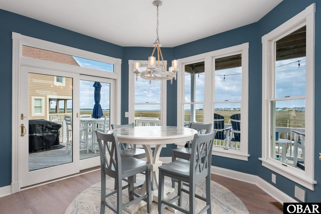 Image 11 of property listing at 39 Hammock Drive Lot 39, Manteo, NC 27954