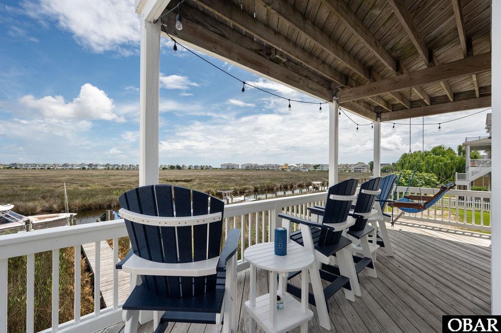 Image 12 of property listing at 39 Hammock Drive Lot 39, Manteo, NC 27954