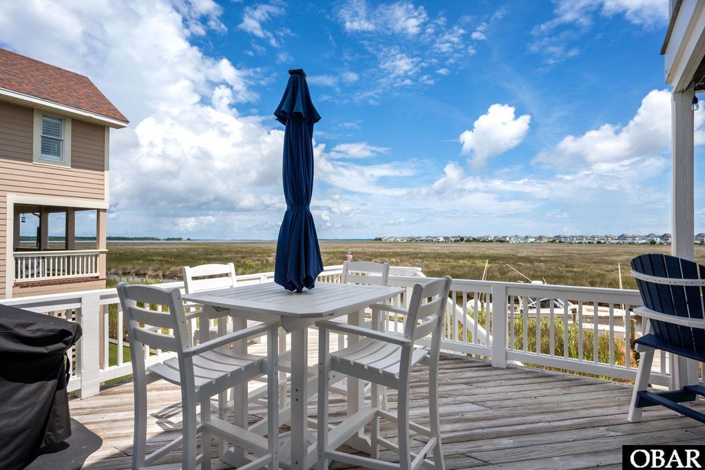 Image 13 of property listing at 39 Hammock Drive Lot 39, Manteo, NC 27954