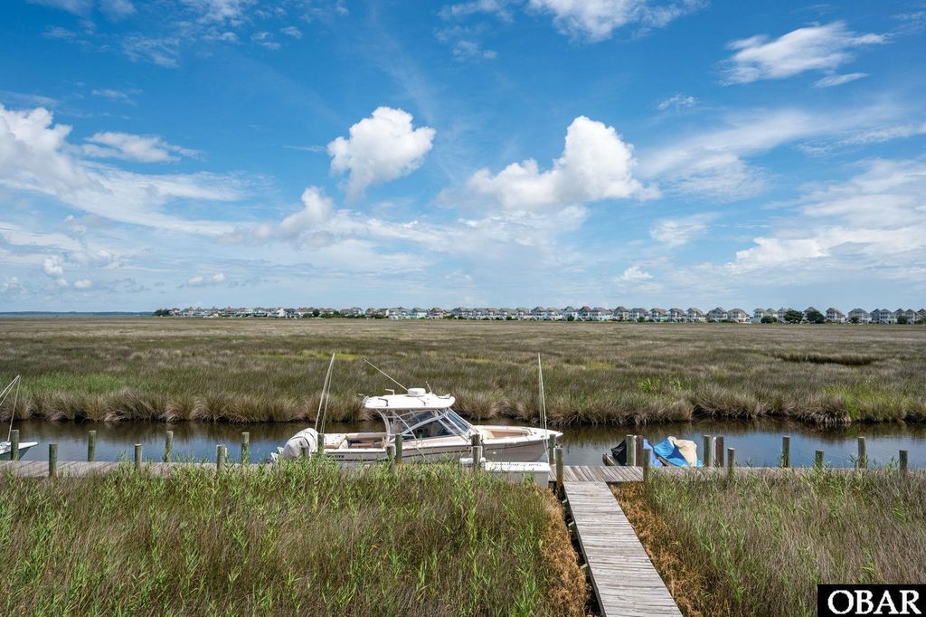Image 15 of property listing at 39 Hammock Drive Lot 39, Manteo, NC 27954
