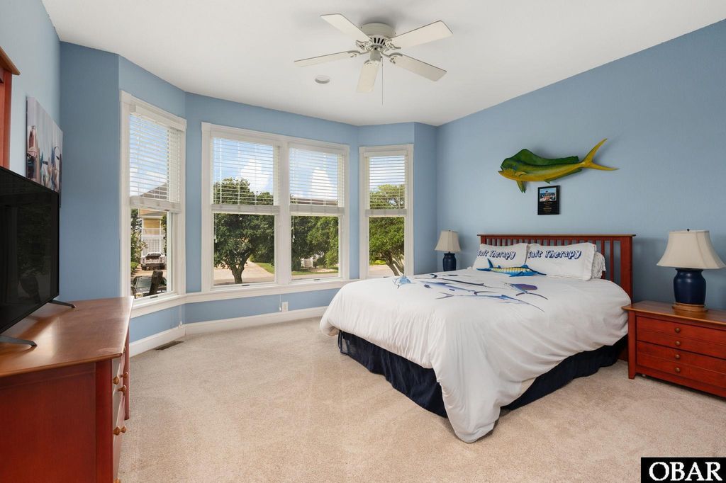 Image 16 of property listing at 39 Hammock Drive Lot 39, Manteo, NC 27954