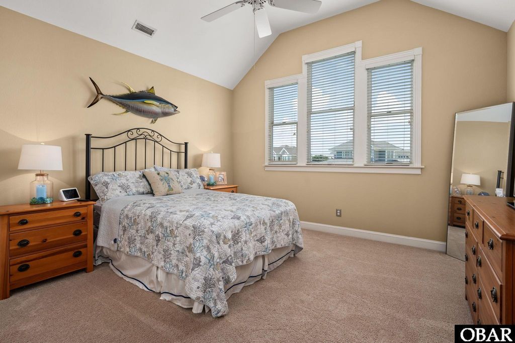 Image 18 of property listing at 39 Hammock Drive Lot 39, Manteo, NC 27954