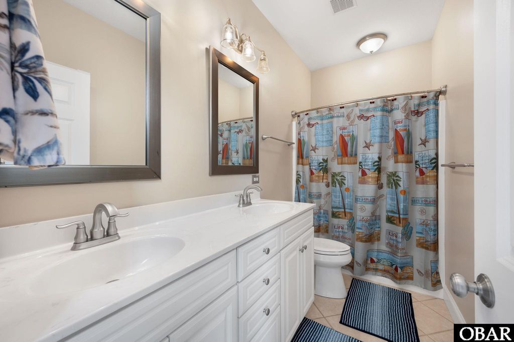 Image 19 of property listing at 39 Hammock Drive Lot 39, Manteo, NC 27954
