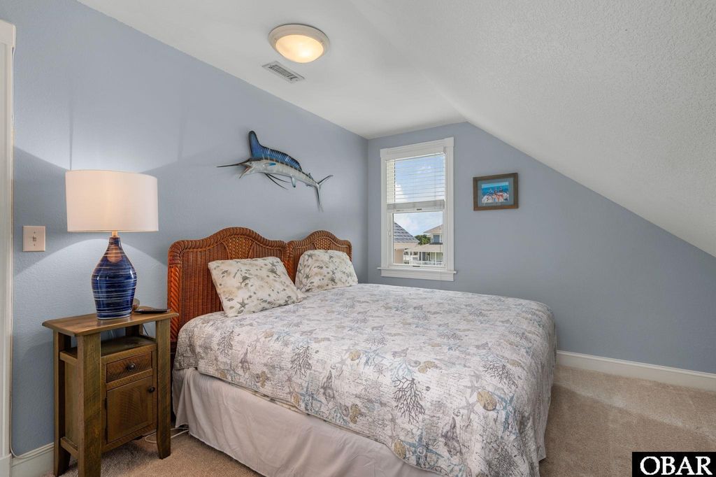 Image 20 of property listing at 39 Hammock Drive Lot 39, Manteo, NC 27954