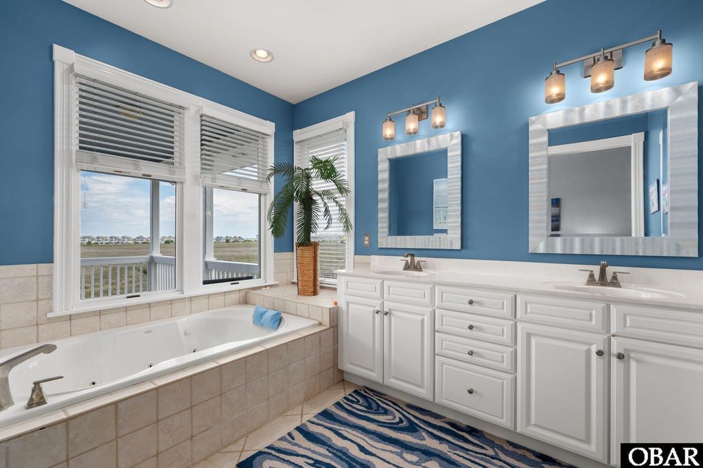 Image 26 of property listing at 39 Hammock Drive Lot 39, Manteo, NC 27954