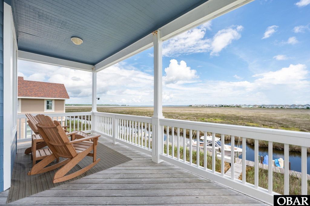Image 27 of property listing at 39 Hammock Drive Lot 39, Manteo, NC 27954
