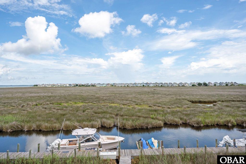 Image 28 of property listing at 39 Hammock Drive Lot 39, Manteo, NC 27954