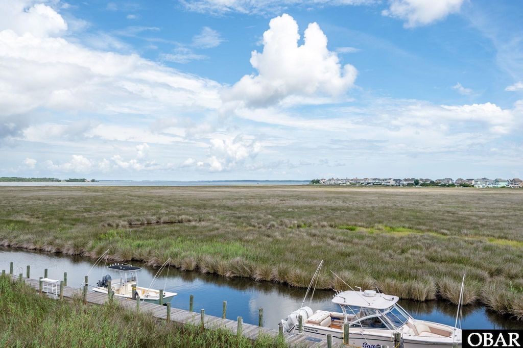Image 29 of property listing at 39 Hammock Drive Lot 39, Manteo, NC 27954