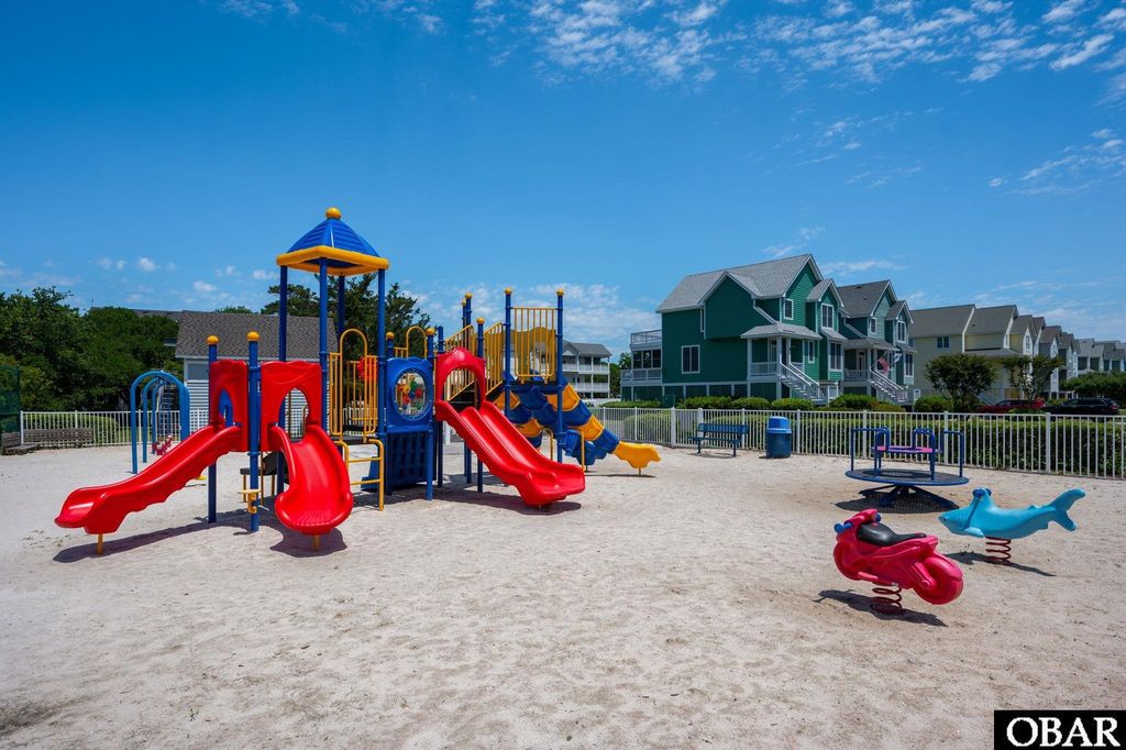 Image 39 of property listing at 39 Hammock Drive Lot 39, Manteo, NC 27954