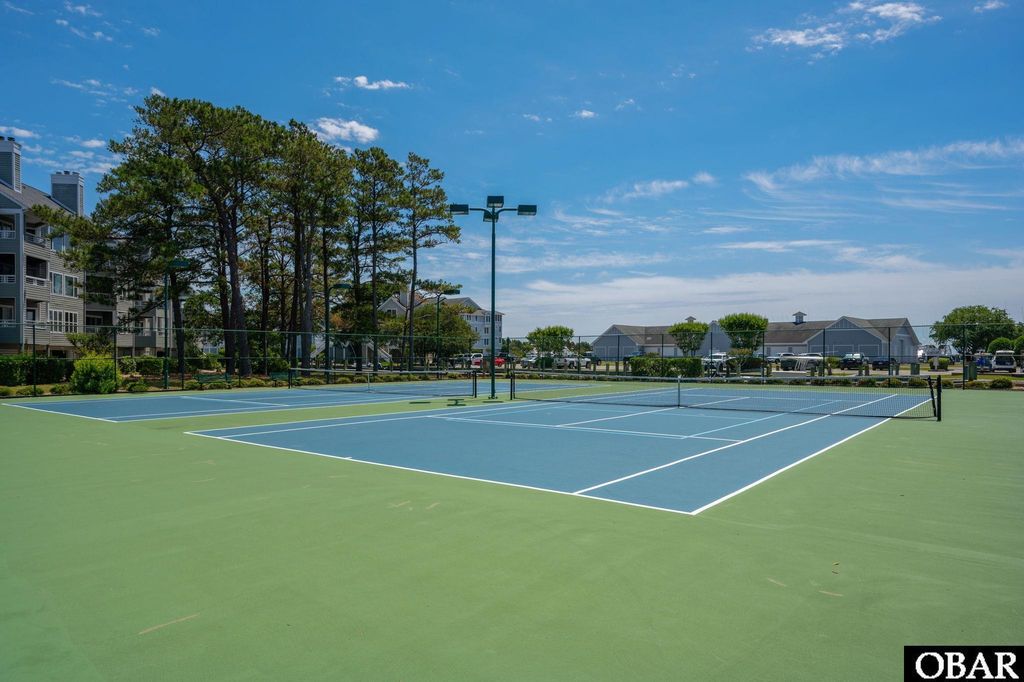 Image 42 of property listing at 39 Hammock Drive Lot 39, Manteo, NC 27954