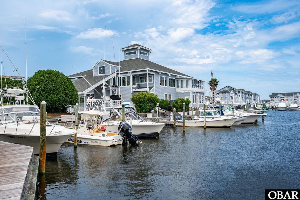 Image 43 of property listing at 39 Hammock Drive Lot 39, Manteo, NC 27954