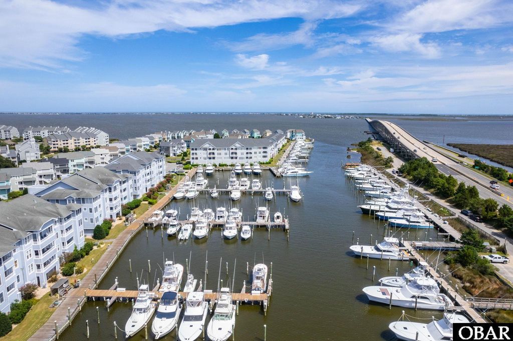 Image 44 of property listing at 39 Hammock Drive Lot 39, Manteo, NC 27954