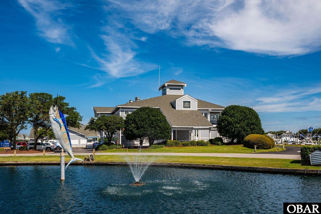 Image 45 of property listing at 39 Hammock Drive Lot 39, Manteo, NC 27954