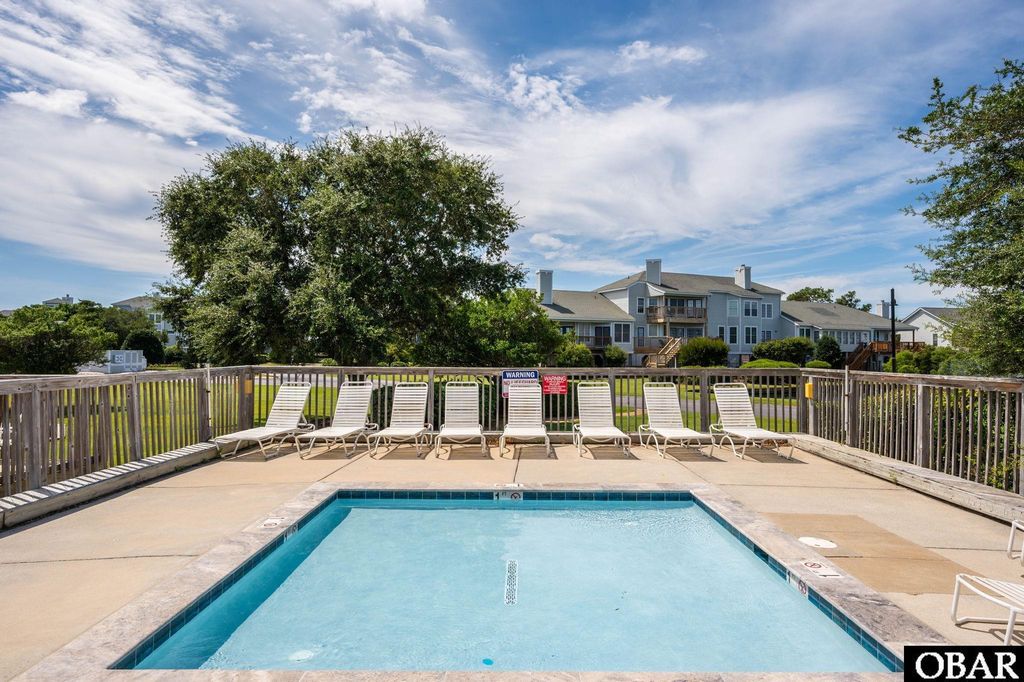 Image 47 of property listing at 39 Hammock Drive Lot 39, Manteo, NC 27954