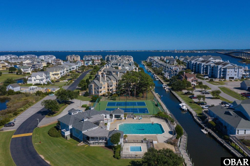 Image 49 of property listing at 39 Hammock Drive Lot 39, Manteo, NC 27954