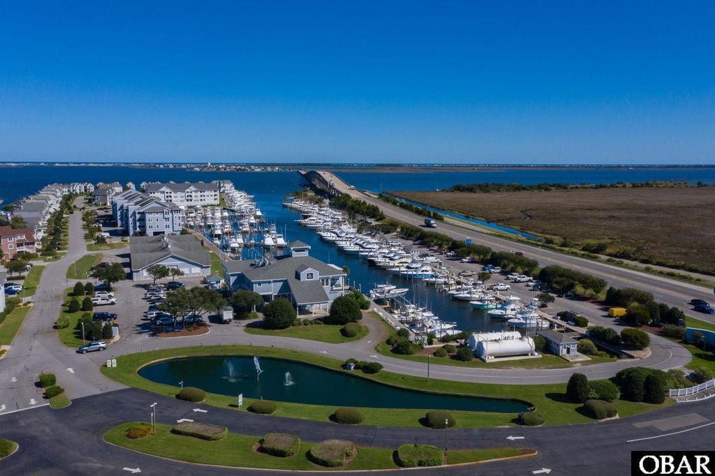 Image 50 of property listing at 39 Hammock Drive Lot 39, Manteo, NC 27954