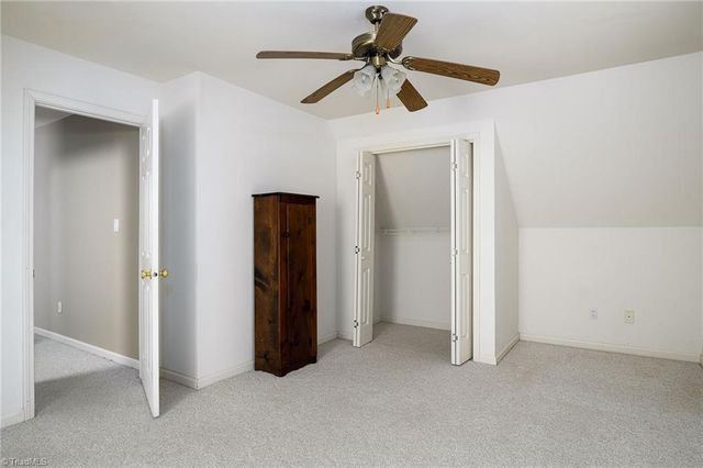 1117 Fairway Drive, Yadkinville, NC 27055