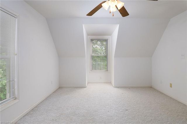 1117 Fairway Drive, Yadkinville, NC 27055