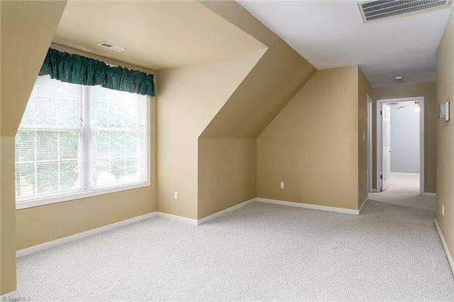 1117 Fairway Drive, Yadkinville, NC 27055