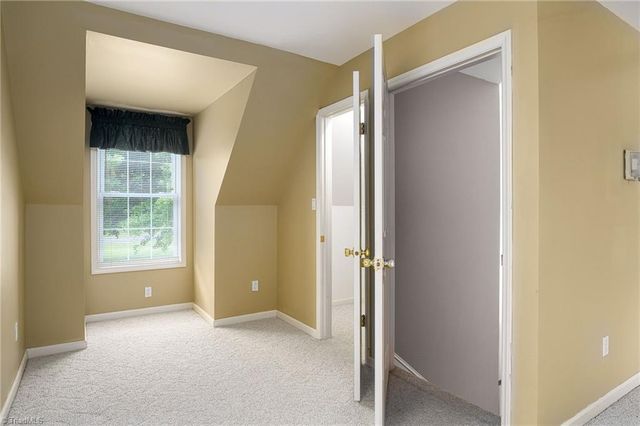 1117 Fairway Drive, Yadkinville, NC 27055