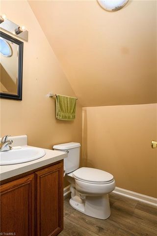 1117 Fairway Drive, Yadkinville, NC 27055