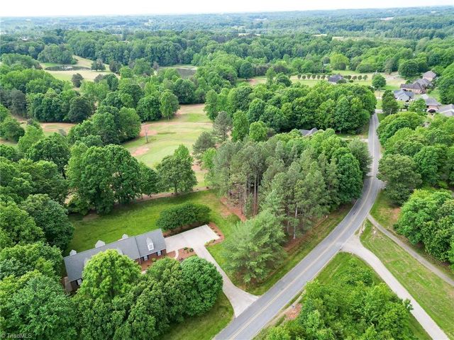 1117 Fairway Drive, Yadkinville, NC 27055