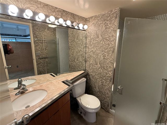 1188 Bishop Street 2712, Honolulu, HI 96813