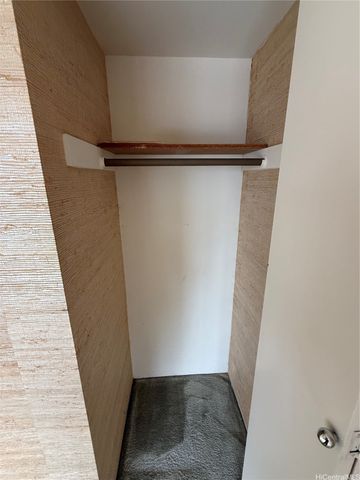 1188 Bishop Street 2712, Honolulu, HI 96813