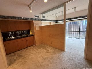1188 Bishop Street 2712, Honolulu, HI 96813