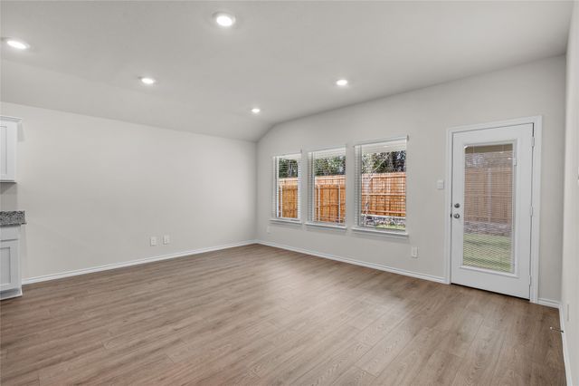 4318 Carnation Drive, Sherman, TX 75090