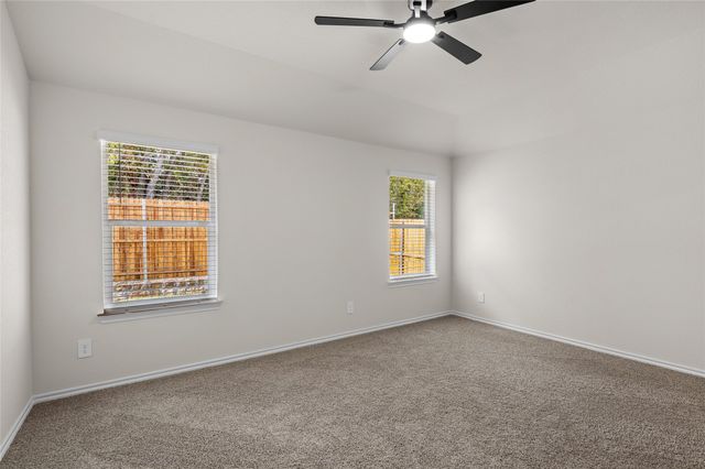 4318 Carnation Drive, Sherman, TX 75090