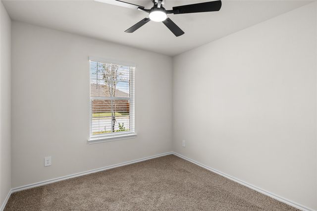 4318 Carnation Drive, Sherman, TX 75090